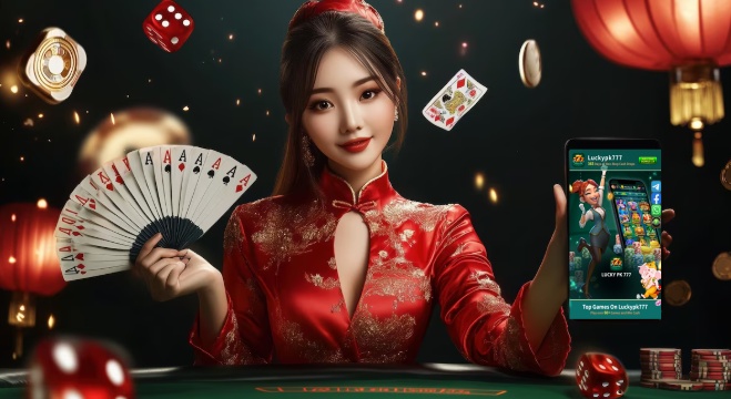 Bollywood Casino - Aviator، Big Bas Amazon Xtreme، Joker's Jewels، Hot Triple Sevens، اور Elemental Gems Megaways جیسے گیمز کے وسیع انتخاب کو دریافت کریں۔ کھیل کے مختلف پہلوؤں پر شرطیں لگائی جا سکتی ہیں، اسپن جیتنے والوں سے لے کر متحرک بونس اور لگاتار جیت تک۔ پلیٹ فارم گیمز شروع ہونے تک بیٹنگ کے لچکدار اختیارات پیش کرتا ہے، جس سے آپ کو تیز یا طویل ٹورنامنٹ کے درمیان انتخاب کرنے کی اجازت ملتی ہے، جس سے ایک عمیق اور پرلطف تجربہ ہوتا ہے۔