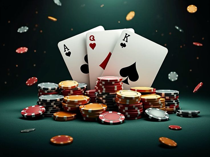 پاکستان کے Bollywood Casino کھلاڑیوں کے لیےجیک پاٹ گیم