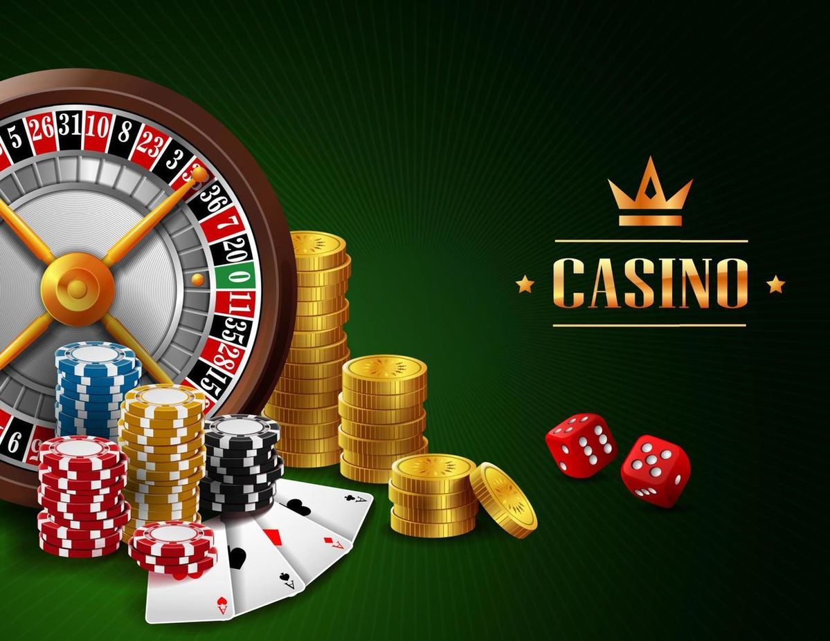 Bollywood Casino کیسینو میں رولیٹی گیمز کے بارے میں معلومات