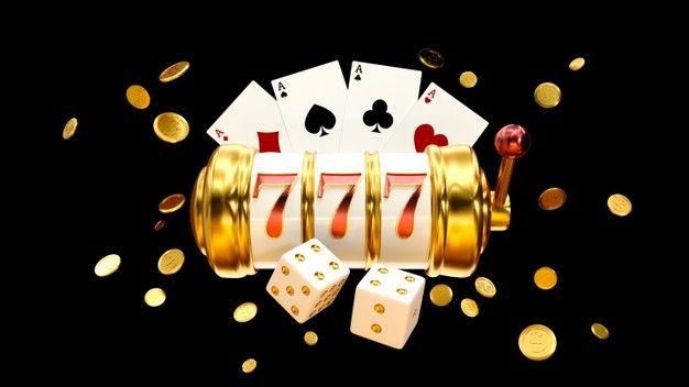 Bollywood Casino پاکستان کیسینو میں بلیک جیک گیمز
