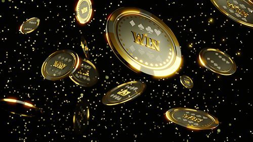 Bollywood Casino کیسینو میں بکراٹکھیلیں