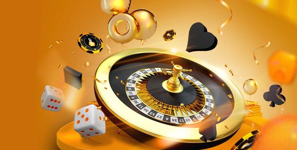 Bollywood Casino پاکستان میں میگا ویز کیسینو گیمز