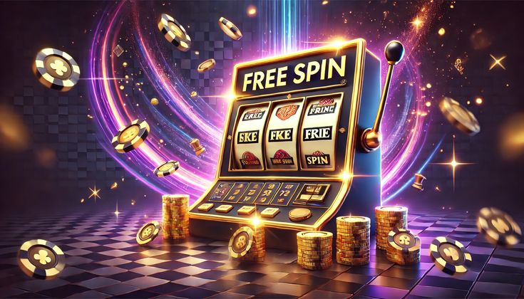 Bollywood Casino کھلاڑیوں کے لیے لائیو کیسینو سیکشن