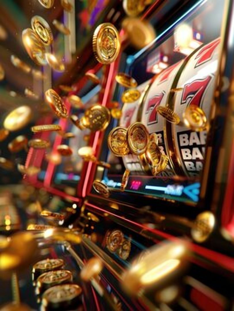 ایک اکاؤنٹ بنائیں یا Bollywood Casino کیسینو میں لاگ ان کریں۔