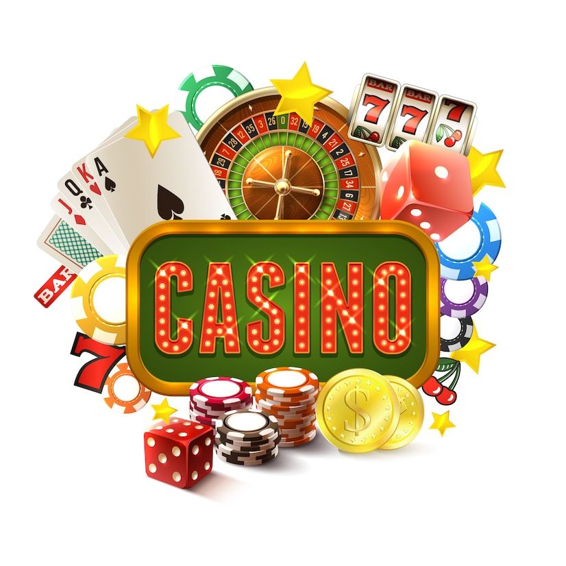 Bollywood Casino سائٹ پر خرید بونس کے ساتھ سلاٹس