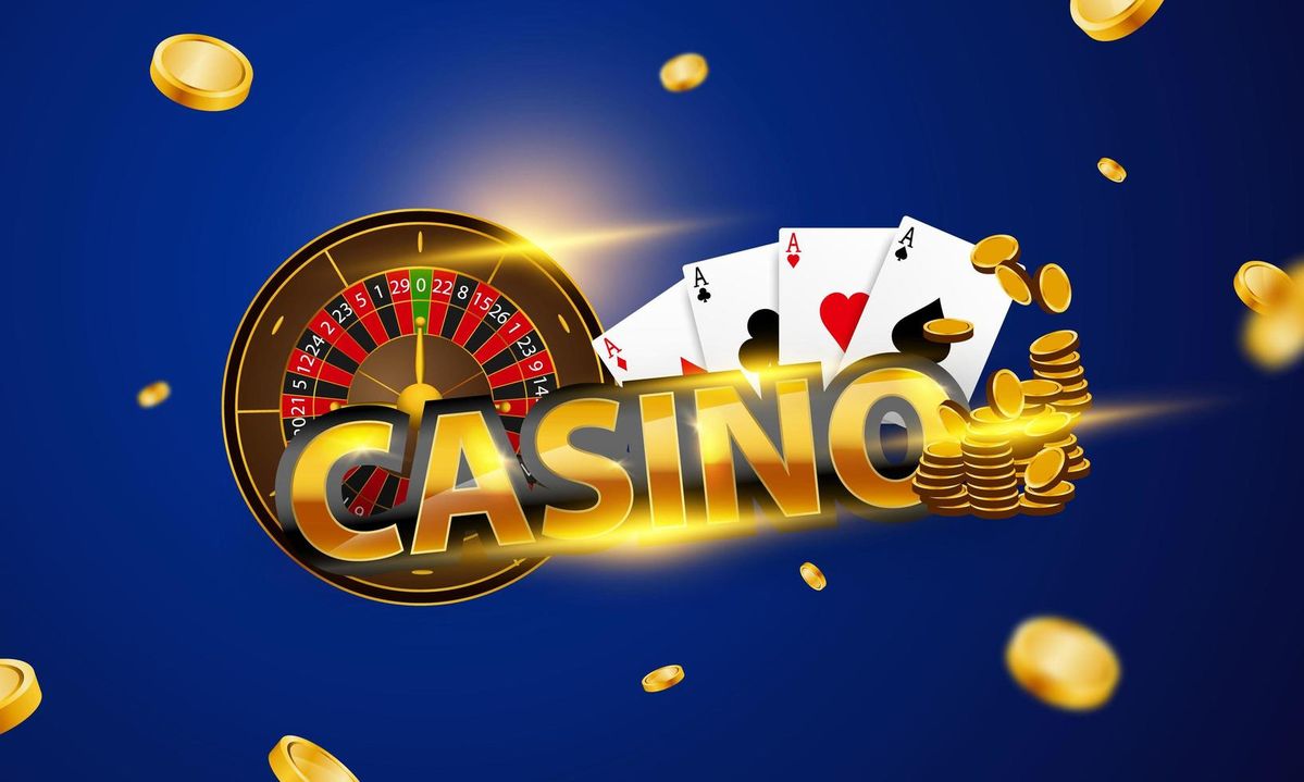 Bollywood Casino سائٹ کے لیے آن لائن گیمز فراہم کرنے والے
