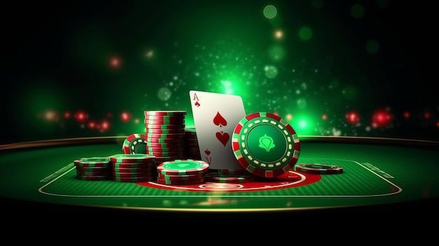 Bollywood Casino آن لائن کیسینو میں کھیلنے کی وجوہات