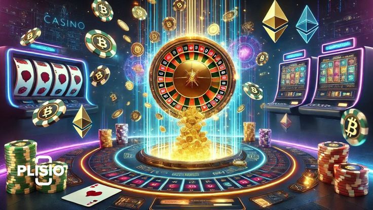 پاکستان میں Bollywood Casino کا آن لائن کیسینو سیکشن کھولیں۔