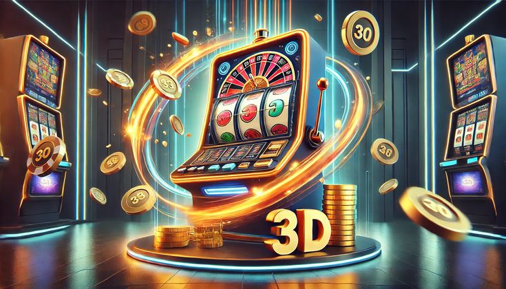 Bollywood Casino کیسینو میں ایک آن لائن گیم کا انتخاب کریں۔