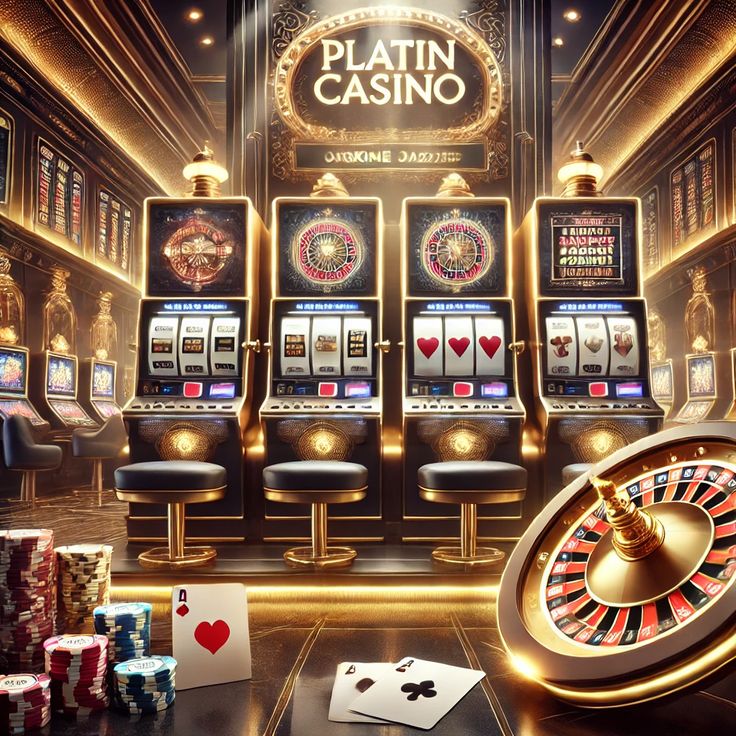 Bollywood Casino کیسینو میں سلاٹ کھیلنا شروع کریں۔