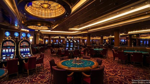 Bollywood Casino ویب سائٹ پر کریش گیمز - فوری گیمز دستیاب ہیں۔